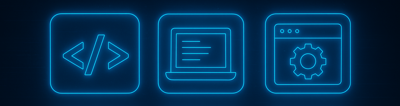 Descripción de la imagen